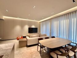 Irwell Hill Residences (D9), Apartment #568916691